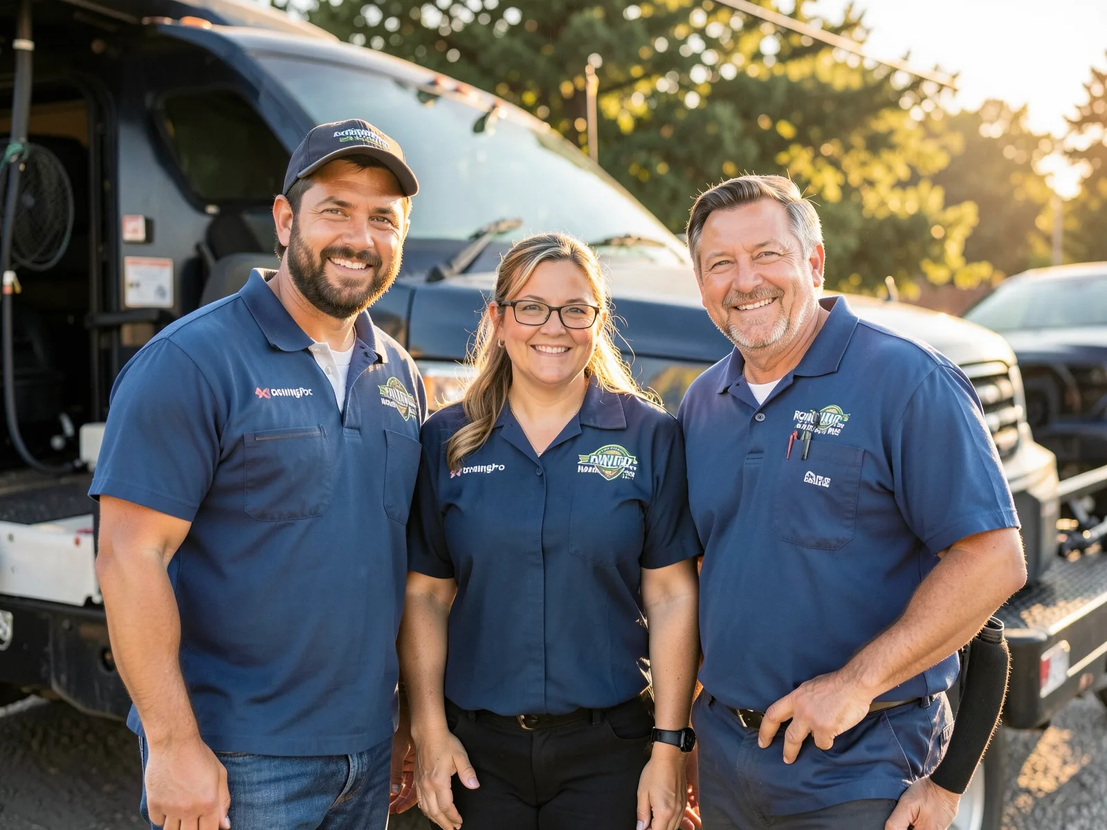 Roof Repair company in Troy, NY